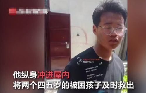 14岁男生回应让Deepseek实现双语对话_14岁男生回应让Deepseek实现双语对话：花一个半月看教程自学，3天制作完成，成本不超过50元