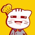 肥猫看看