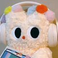https://p0.meituan.net/userheadpicbackend/866ad9076c13e88a76c83d3fbd123736621493.jpg%40120w_120h_1e_1c_1l%7Cwatermark%3D0
