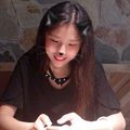 https://p0.meituan.net/userheadpicbackend/04f0a0c07892c6e41399d3f709846f45317558.jpg%40120w_120h_1e_1c_1l%7Cwatermark%3D0