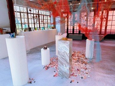生活美学轻松get