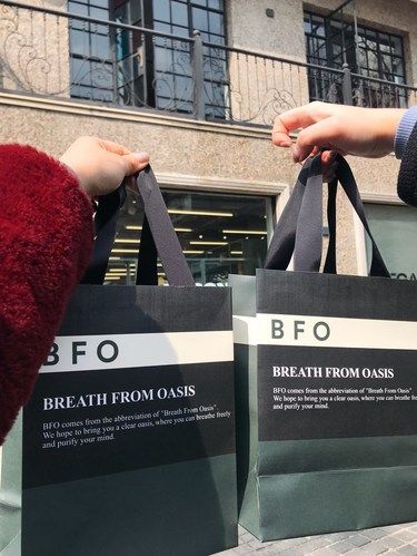 BFO X射雕英雄传联名神秘周边领到啦‼️‼️