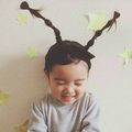 https://p0.meituan.net/userheadpicbackend/4b3fd2a420fbfa609493b19f2b482c40134867.jpg%40120w_120h_1e_1c_1l%7Cwatermark%3D0