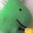 Yoshi