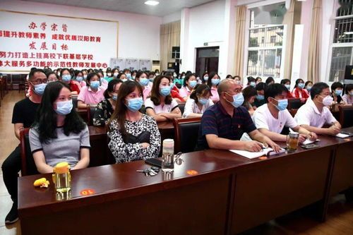 吴先生被宠物联系上
