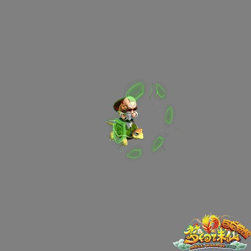 图片: 02.gif