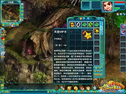 图片: 05.jpg