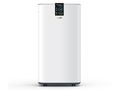 IAM KJ780F-A1