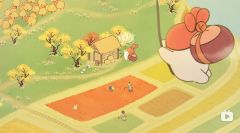 【首发PV】桃源深处有人家手游今日上线！