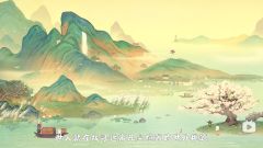 【桃源萝物志】萝萝山的种田治愈之旅