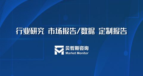 中国汽车车身填料行业市场研究报告图1