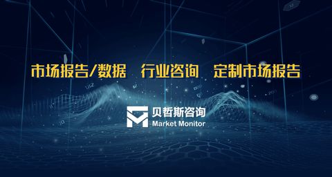 中国汽车车身增强和保护部件行业市场研究报告图1