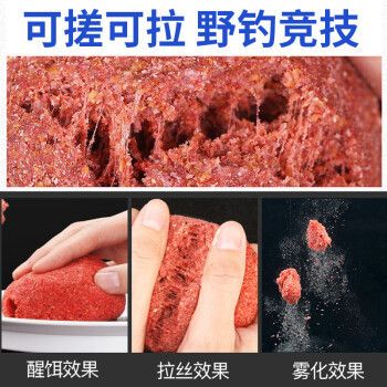 比较好的鱼缸推荐一下（超白玻璃鱼缸购买指南） 龙鱼百科
