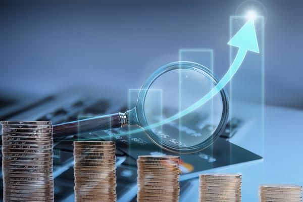 《鱼缸行业商标注册指南:了解其所属类别及如何申请》 图1