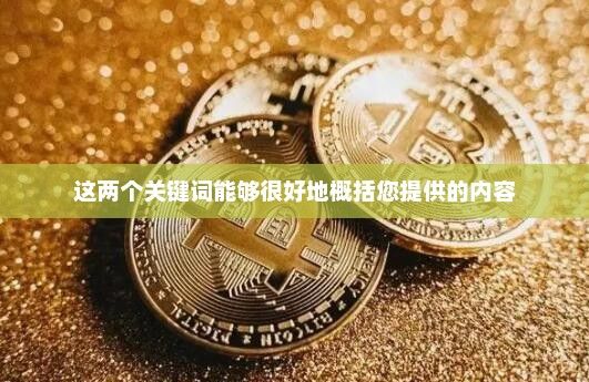 ImToken钱包的新政策，重塑数字资产管理的未来imtoken钱包dapp