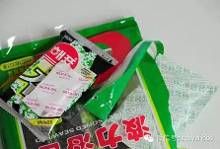 宠物误食软糖，速处理！