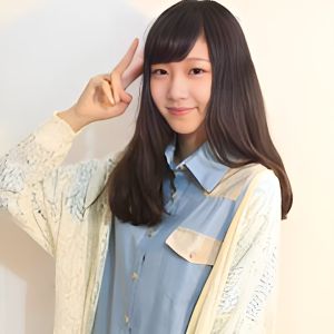 王欣悦