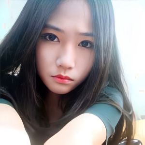 忆翠悟空