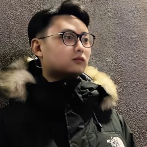 蔽塞韩庙