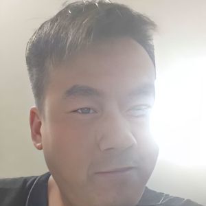 期望偶遇海角中