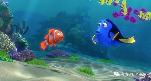 养鱼最佳水质指南:打造完美水族环境,宠物爱好者必备!