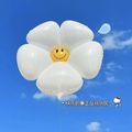 https://p0.meituan.net/userheadpicbackend/b996006698e484767c050604e3bee17996724.jpg%40120w_120h_1e_1c_1l%7Cwatermark%3D0