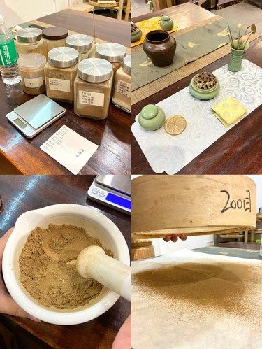 00后女大低成本放松