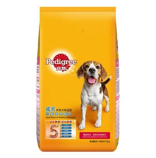 宠物犬舍狗粮套餐常见问题有哪些？