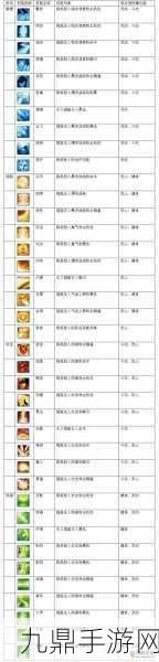 诛仙手游天音