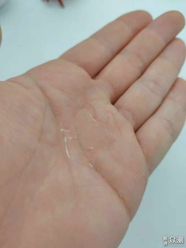 呵护萌宠——润宠世家清洁套装使用报告_新浪众测