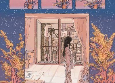 女方婚内出轨最好的解决方法,女人出轨还能要吗