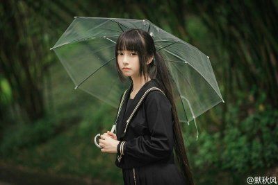 女人情感语录