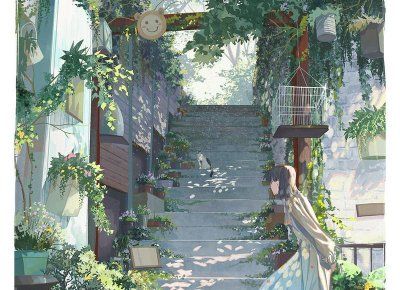 老公屡教不改和女子暧昧聊天(男人在婚外搞暧昧是什么心理)