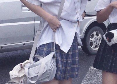 女人在婚姻里“三不”的现状,并不是深爱丈夫,而是心死了