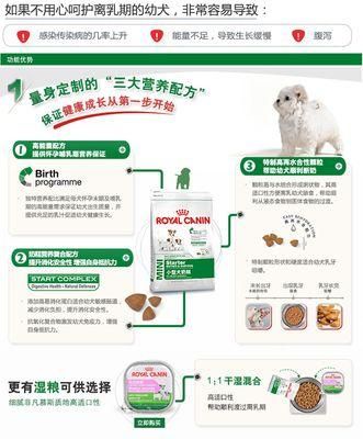 大米狗粮的制作方法有哪些？哪种口味最受欢迎？