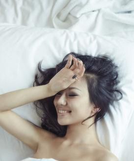 猫咪总曾他生殖器的奥秘（从科学角度探究猫咪繁殖机制）