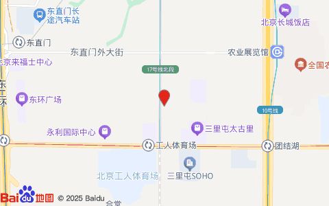 宠屋宠物猫狗繁育中心(首开铂郡南区店)位置示意图