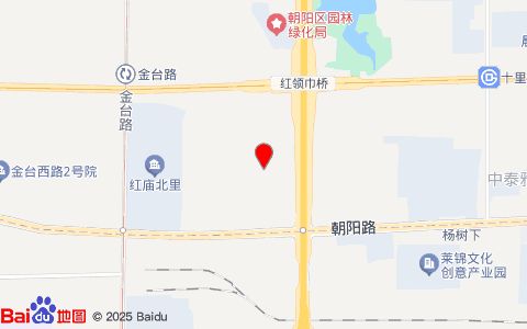 喜萌宠物·精品猫狗繁育·犬舍猫舍售卖位置示意图