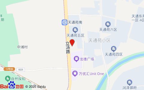 有家宠物·高端猫狗售卖·活体繁育基地位置示意图