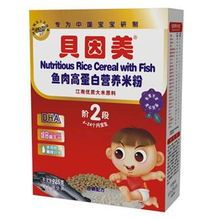 挑选宠物钙粉，健康饮食第一步