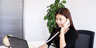 联系我们