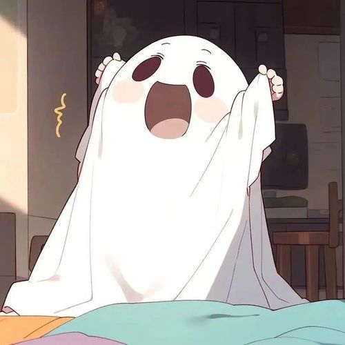 DeepSeek教程资源:deepseek和汤姆猫的关系