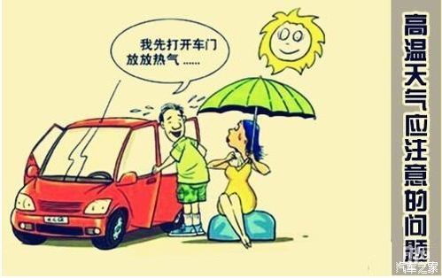 夏日宠物降温妙招,轻松应对高温!