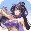 天下争霸三国志