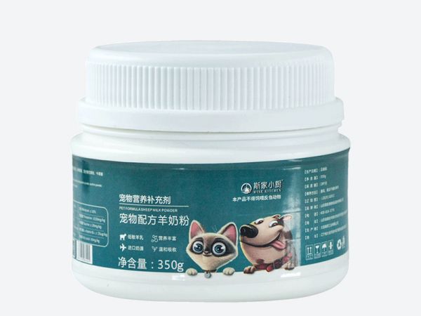 健康猫粮挑选方法