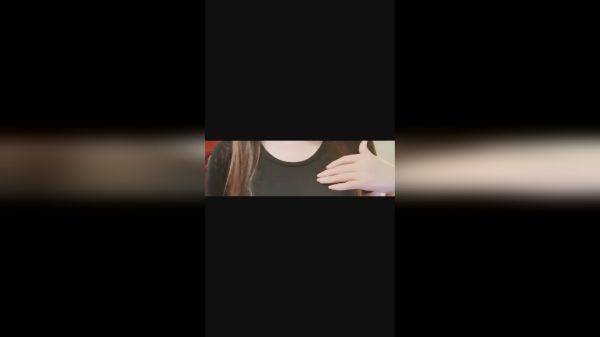 我说下辈子，如果你愿意，请让我第一个遇见你