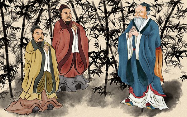 宠物店需要培训哪些