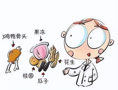 宠物咳嗽一月,掌握急救技巧