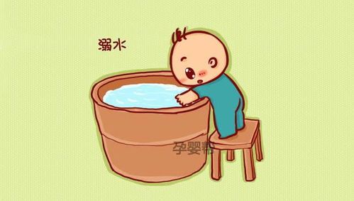宠物卡喉,学会自救技巧