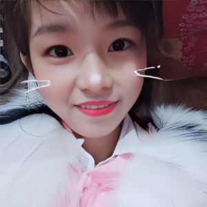 嘉年cw